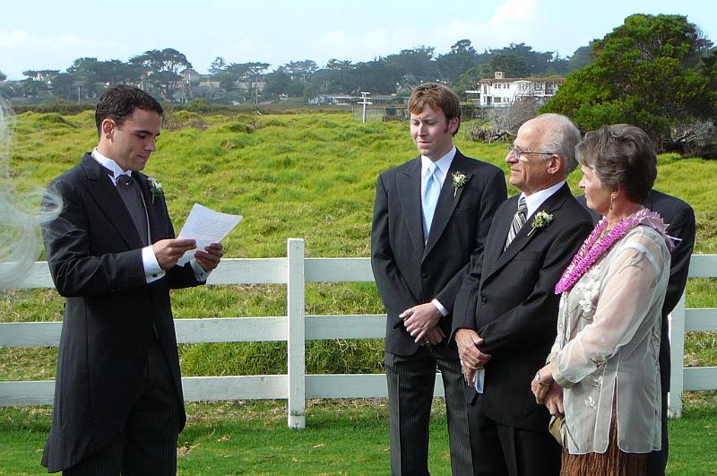 Carmel 10-30-08 123.jpg
